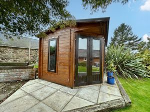 Photo 28- click for photo gallery